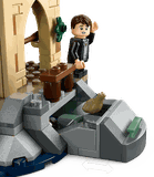 Lego Harry Potter Hogwarts Castle Boathouse 76426