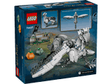 Lego Harry Potter Buckbeak™ 76427