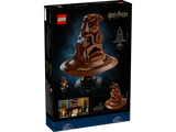 LEGO Talking Sorting Hat™ 76429