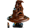 LEGO Talking Sorting Hat™ 76429