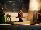 LEGO Talking Sorting Hat™ 76429