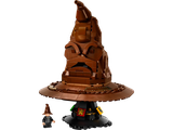 LEGO Talking Sorting Hat™ 76429
