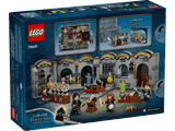 Lego Harry Potter Hogwarts™ Castle: Potions Class 76431