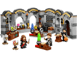 Lego Harry Potter Hogwarts™ Castle: Potions Class 76431