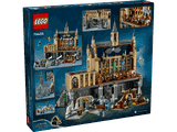 Lego Hogwarts™ Castle: The Great Hall 76435