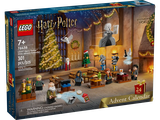 LEGO® Harry Potter™ 2024 Advent Calendar 76438