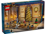 LEGO® Harry Potter™ 2024 Advent Calendar 76438