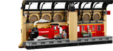 LEGO Book Nook: Hogwarts™ Express 76450
