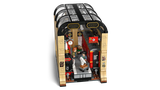 LEGO Book Nook: Hogwarts™ Express 76450