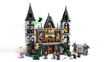 LEGO Malfoy Manor 76453