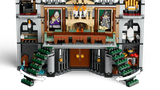 LEGO Malfoy Manor 76453