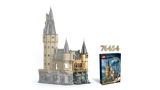LEGO Hogwarts™ Castle: Hospital Wing 76463
