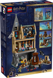 LEGO Hogwarts™ Castle: Hospital Wing 76463