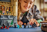 LEGO Hogwarts™ Castle: Hospital Wing 76463