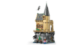 LEGO Hogwarts™ Castle: Hospital Wing 76463