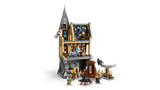 LEGO Hogwarts™ Castle: Hospital Wing 76463