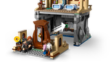 LEGO Hogwarts™ Castle: Hospital Wing 76463
