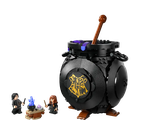 LEGO Cauldron: Secret Potions Classroom 76464