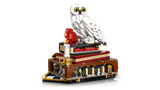 LEGO Sorcerer's Stone – Collectors' Edition 76466