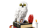 LEGO Sorcerer's Stone – Collectors' Edition 76466