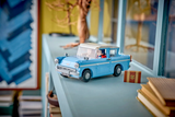 LEGO Enchanted Flying Ford Anglia™ 76470