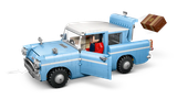 LEGO Enchanted Flying Ford Anglia™ 76470