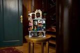 Lego Harry Potter The Ministry of Magic™ – Collectors' Edition 76476