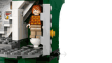 Lego Harry Potter The Ministry of Magic™ – Collectors' Edition 76476