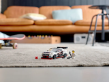 LEGO Speed Nissan GT-R NISMO 76896