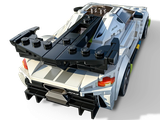 LEGO Speed Koenigsegg Jesko 76900