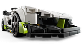 LEGO Speed Koenigsegg Jesko 76900