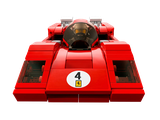 LEGO Speed 1970 Ferrari 512 M 76906