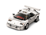 LEGO Speed Lamborghini Countach 76908