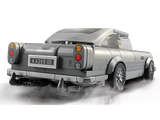 LEGO Speed 007 Aston Martin DB5 76911