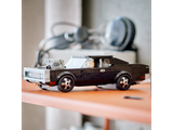 LEGO Speed Fast & Furious 1970 Dodge Charger R/T 76912