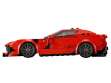 LEGO Speed Ferrari 812 Competizione 76914