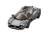 LEGO Speed Pagani Utopia 76915