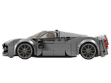 LEGO Speed Pagani Utopia 76915