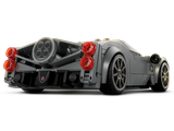 LEGO Speed Pagani Utopia 76915