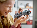 LEGO Speed Pagani Utopia 76915