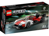 LEGO Speed Porsche 963 76916