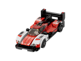 LEGO Speed Porsche 963 76916