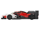 LEGO Speed Porsche 963 76916