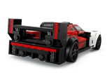 LEGO Speed Porsche 963 76916
