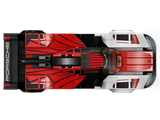 LEGO Speed Porsche 963 76916