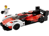 LEGO Speed Porsche 963 76916