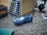 LEGO Speed Ford Mustang Dark Horse Sports Car 76920