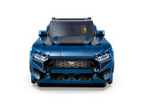 LEGO Speed Ford Mustang Dark Horse Sports Car 76920
