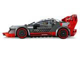 LEGO Speed Audi S1 e-tron quattro Race Car 76921
