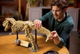 LEGO Dinosaur Fossils: Tyrannosaurus rex 76968